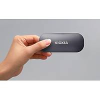 KIOXIA LXD10S500GG8 SSD 500GB EXCERIA PLUS TAINABLR 1050/1000MB/s USB 3.2 Type C