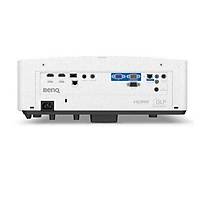 BENQ LU935 6000 ANS 1920X1200 WUXGA 4K destekli 2xHDMI RJ45 HDBaseT IP5X DLP PRJ