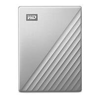 WD WDBC3C0020BBL-WESN 2TB USB 3.0 2.5" Tanabilir Disk