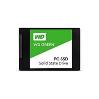 WD WDS480G2G0A 480GB GREEN SATA3 3D NAND 545MB