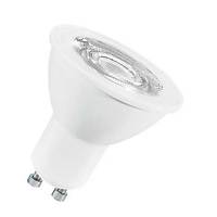 OSRAM 4058075198647 LED Gu10 Spot Lamba 4.5W Beyaz Ik