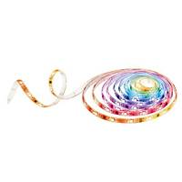TP-LINK TAPO-L930-5 Tapo Smart Light Strip Multicolor