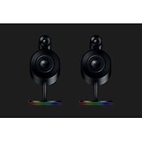 RAZER RZ05-02470100-R371 Nommo Pro - EU