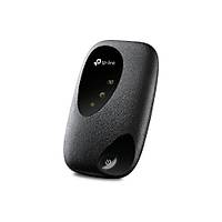 TP-LINK M7200 4G LTE Mobil Wi-Fi Router