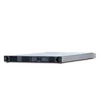 APC SUA1000RMI1U APC Smart-UPS 1000VA USB & Serial RM 1U 230V