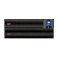 APC SRV6KRI Easy UPS SRV RM 6000VA 230V