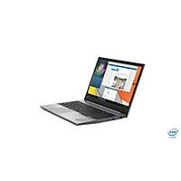LENOVO 20NB0013TX E590 Ci7-8565U 4.60 GHz 8GB 256GB SSD 15.6" Win10 Pro
