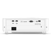 BENQ TK700 3200 ANS 4K UHD 240hz HDR Oyun Elence Projektr 2.5 mt den 100''