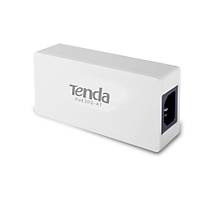 TENDA POE30G-AT POE30G-AT Gigabit POE Enjektr  802.3af/at