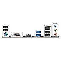 GIGABYTE H510M-H H410M H Soket LGA1200 DDR4 3200 MHz DVI-D VGA HDMI ANAKART