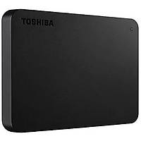 TOSHIBA HDTX110EK3AA DSK EXT 2.5" 4TB USB3.0 CANVIO GAMING