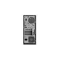 LENOVO 30BE007XTX ThinkStation P520 Tower, Xeon W-2123, 16GB, 256GB SSD+1TB,OB, Win 10 Pro
