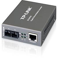 OMADA MC200CM Gigabit Ethernet Medya Dntrc