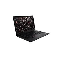 LENOVO 20N6002PTX P53S , i7-8565U , 16GB ,512SSD , 15.6, W10P