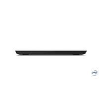 LENOVO 20NR001JTX L390 Ci7-8565U 4.60 GHz 8GB 256GB SSD 13.3" Win10 Pro