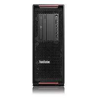LENOVO 30BA00CDTX ThinkStation P720 Tower,2X(XEON SR_4110),16GB,512GB SSD+1TB, Win 10 Pro