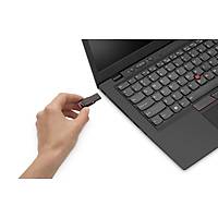 SANDISK SDCZ50-032G-B35 32 GB Cruzer Blade 2.0 Siyah USB Bellek