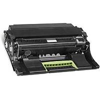 LEXMARK 70C0Z50 CS310,CS410,CS510 Siyah ve Renkli 40000 Sayfa Drum