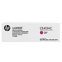 HP CE413AC SZLESMELI URUNDUR, SADECE PROJELERDE SATILIR