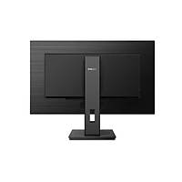 PHILIPS 325B1L-00 MON IPS 31,5" 2560x1440 PIV 4MS HDMI-DP