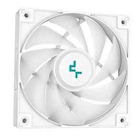 DEEPCOOL LS520-SE-WH LS520 SE WHT RGB 240mm Sv Soutma