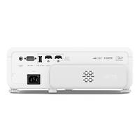 BENQ TK710STI 3200 ANS 4K UHD 240hz Wi-Fi Android TV Ksa Mesafe Lazer DLP Oyun