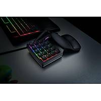 RAZER RZ07-02270100-R3M1 Tartarus V2,Mecha-Membrane,RGB,Siyah Gaming Keypad