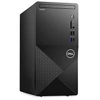 DELL N6007VDT3030MTWP Vostro 3030 MT Ci7-12700 8GB 512GB SSD Intel UHD 770 Win 11 Pro