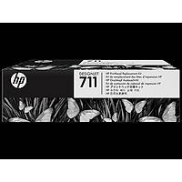 HP C1Q10A No 711 Dj Bask Kafas Detrme Takm