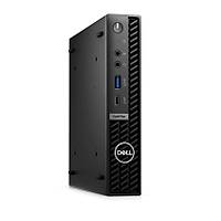 DELL N007O7020MFFEVW Optiplex MFF Ci5-14500T 8GB 512GB SSD Integrated Win 11 Pro