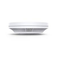 OMADA EAP620-HD AX1800 Ceiling Mount Dual-Band Wi-Fi 6 Access Point HD Omada SDN