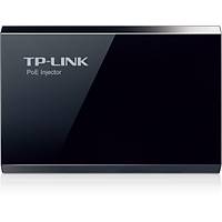 OMADA TL-POE150S 1 Port 10/100/1000 LAN 1 Port 10/100 PoE Enjektr