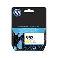 HP F6U14A No 953 Sar Kartu
