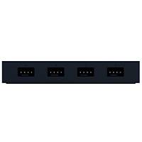 RAZER RZ34-02140700-R3M1 THX Onyx Tanabilir DAC Kulaklk Amplifikatr