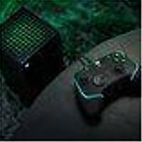 RAZER RZ06-04010100-R3M1 Wolverine V2 Chroma Kablolu Oyun Kolu