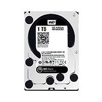 WD WD1003FZEX 1TB Sata 3.0 7200RPM 64MB 3.5" Dahili Disk