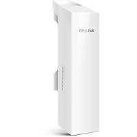 OMADA CPE510 300Mbps 5GHz D Mekan Access Point