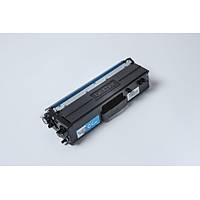 BROTHER TN466C 6.500 Sayfa Mavi Toner