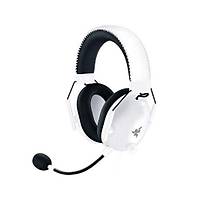 RAZER RZ04-03220300-R3M1 Blackshark V2 Pro - White Edition