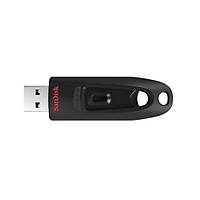 SANDISK SDCZ48-512G-G46 512GB Ultra 3.0 Flash Bellek USB