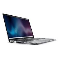 DELL N021L554015U Latitude 5540 Ci7-1355U 3.70 GHz 16GB 512GB SSD 15.6" Ubuntu