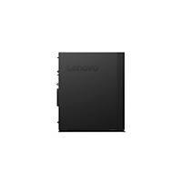LENOVO 30BE007XTX ThinkStation P520 Tower, Xeon W-2123, 16GB, 256GB SSD+1TB,OB, Win 10 Pro