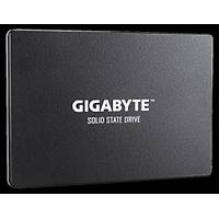 GIGABYTE GSTFS31120GNTD 120GB Sata 3.0 500-380MB/s 2.5'' Flash SSD