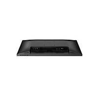 PHILIPS 272S9JAL-00 27" 1920X1080 4MS 75HZ DP HDMI VGA SYAH LED MONTR