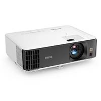 BENQ TK700 3200 ANS 4K UHD 240hz HDR Oyun Elence Projektr 2.5 mt den 100''