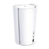 TP-LINK DECO-X95-2P AX7800 Whole Home Mesh Wi-Fi 6 System