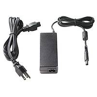 HP H6Y90AA 90W Smart AC Adapter