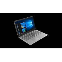 LENOVO 81AX0121TX V330 Ci3-8130U 2.20 GHz 4GB 128GB SSD 15.6" FreeDOS