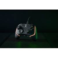 RAZER RZ06-04010100-R3M1 Wolverine V2 Chroma Kablolu Oyun Kolu