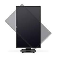 PHILIPS 271B8QJEB-00 27" 1920X1080 5MS 60HZ VGA DVI-D HDMI SYAH IPC LED MONTR